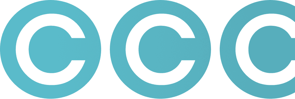 CCC vector